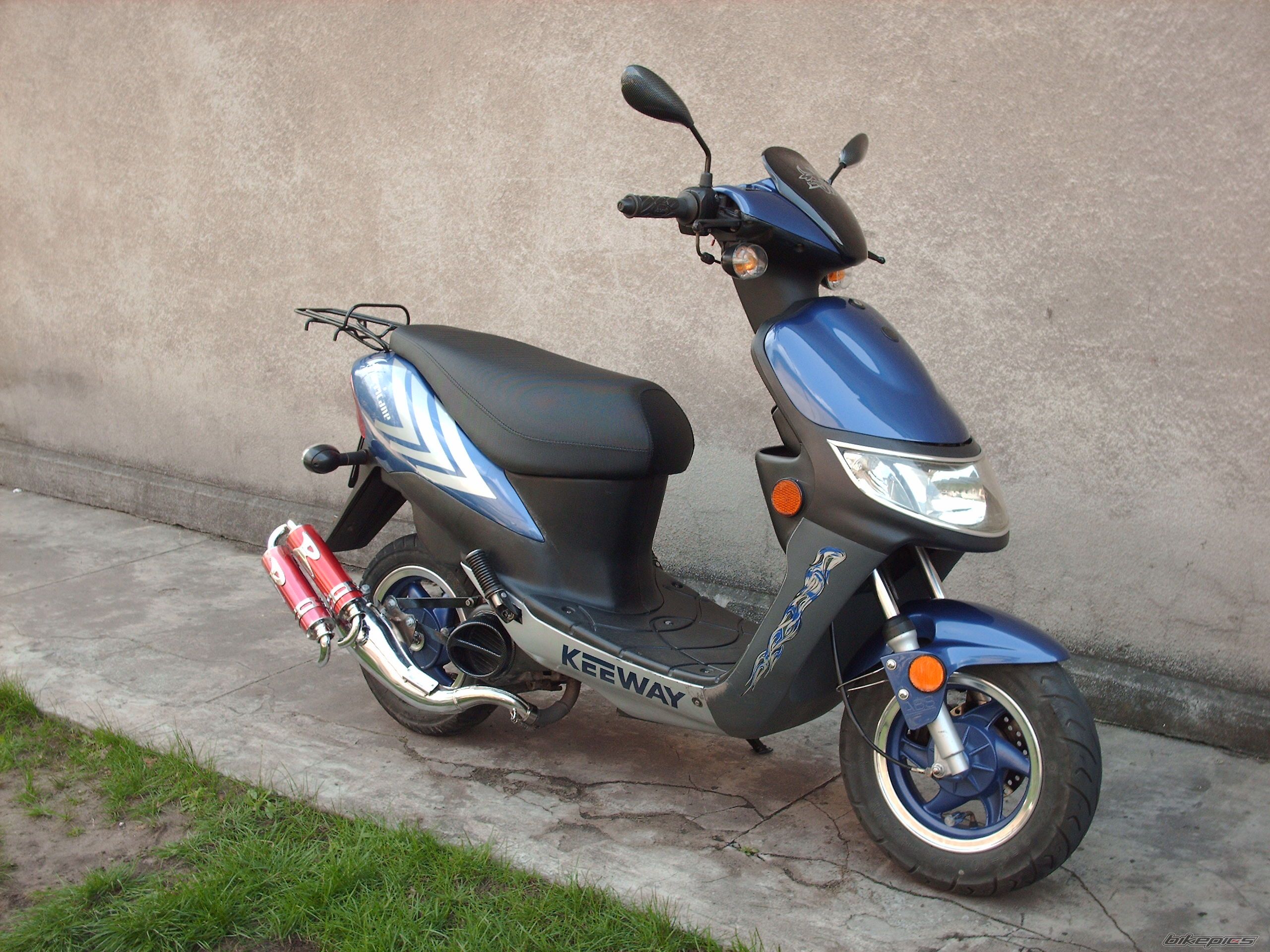 Bike Photo 910174