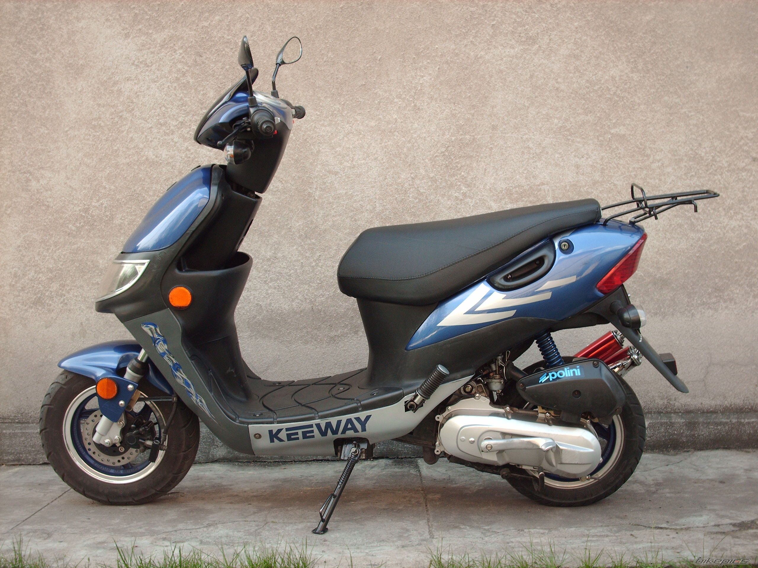 Bike Photo 910178