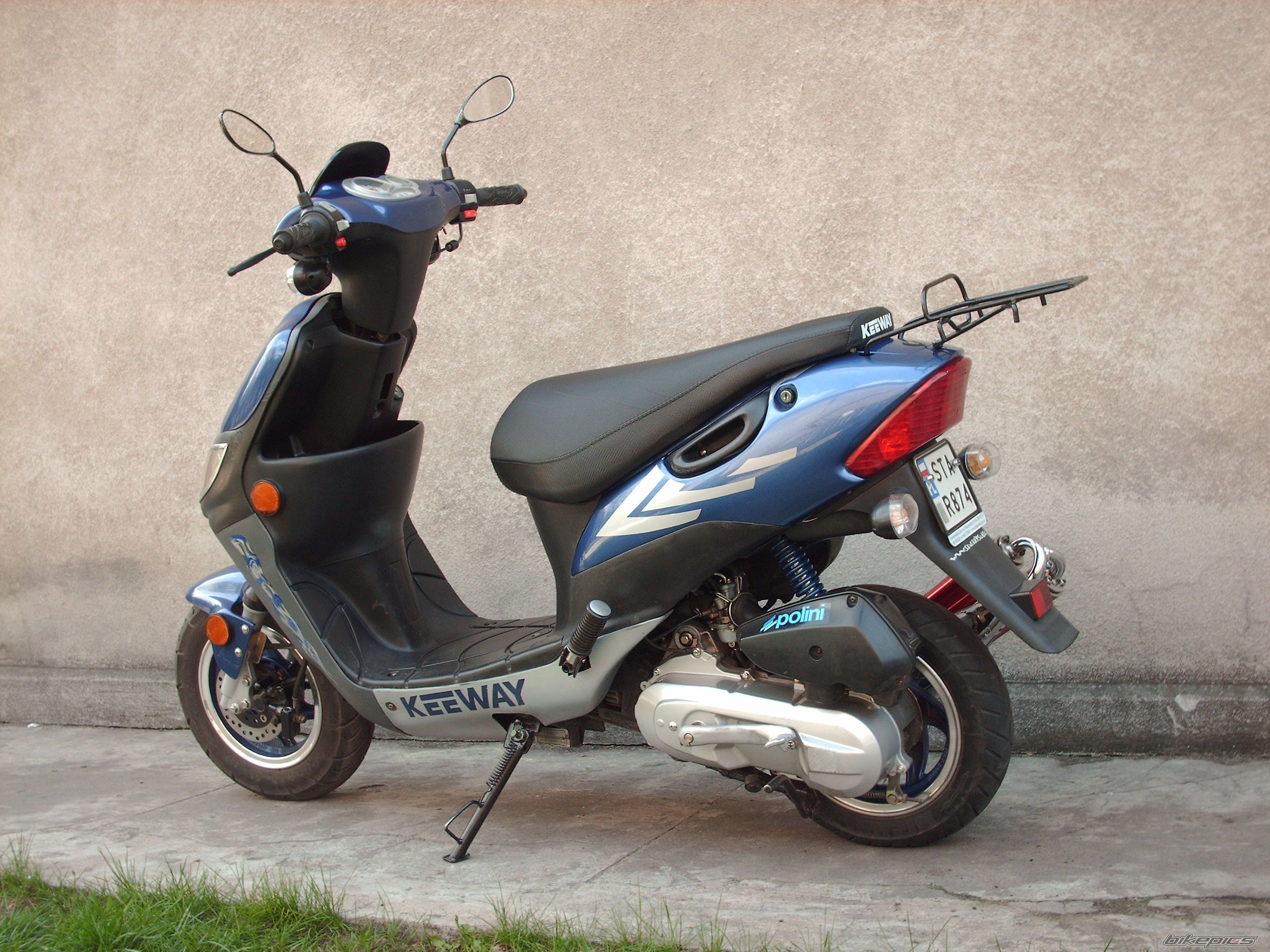 Bike Photo 910181