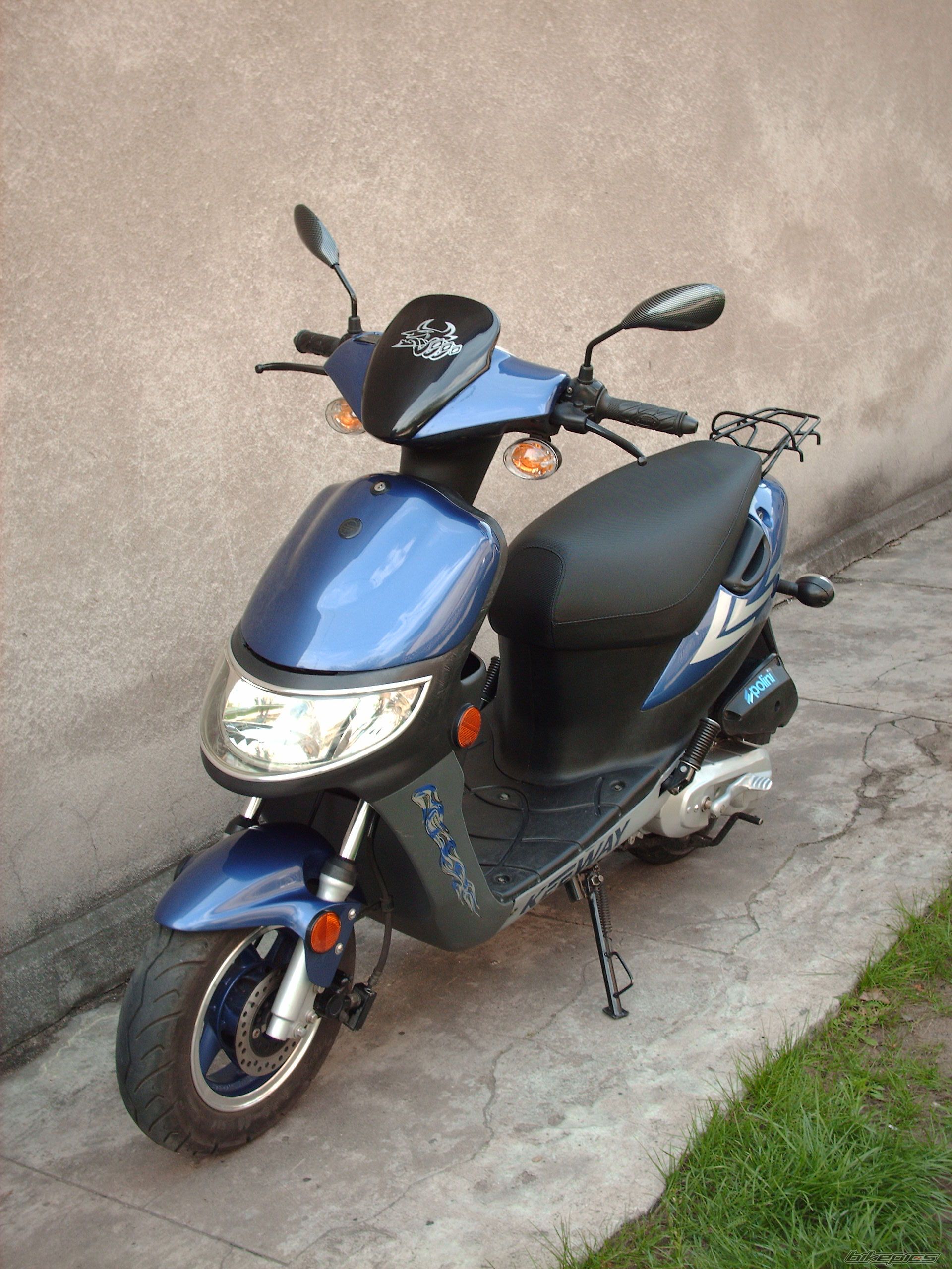 Bike Photo 910187