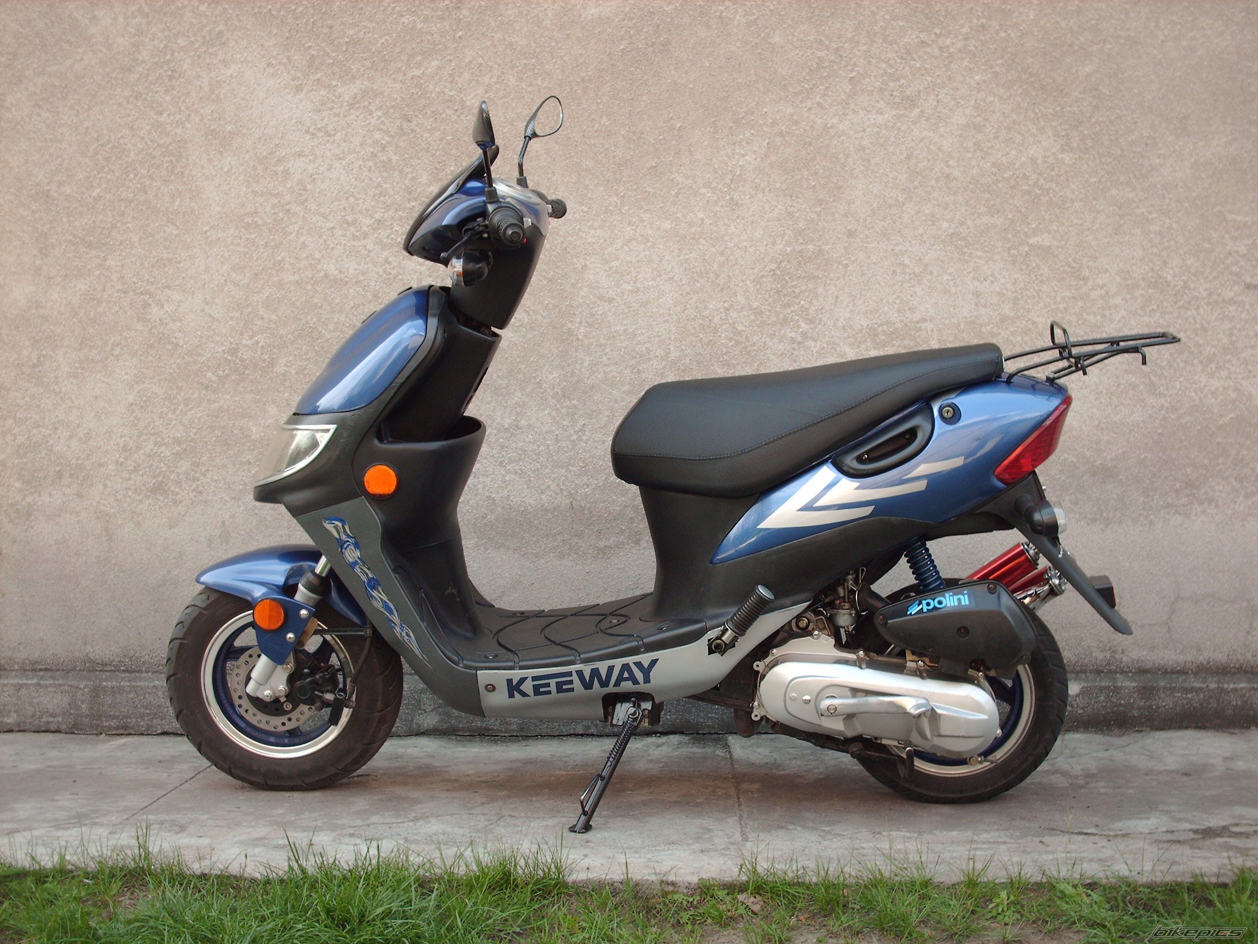 Bike Photo 910189