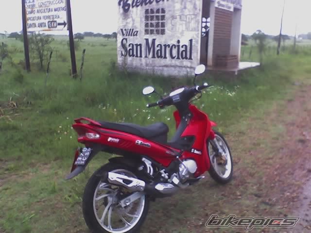 Photo 910198