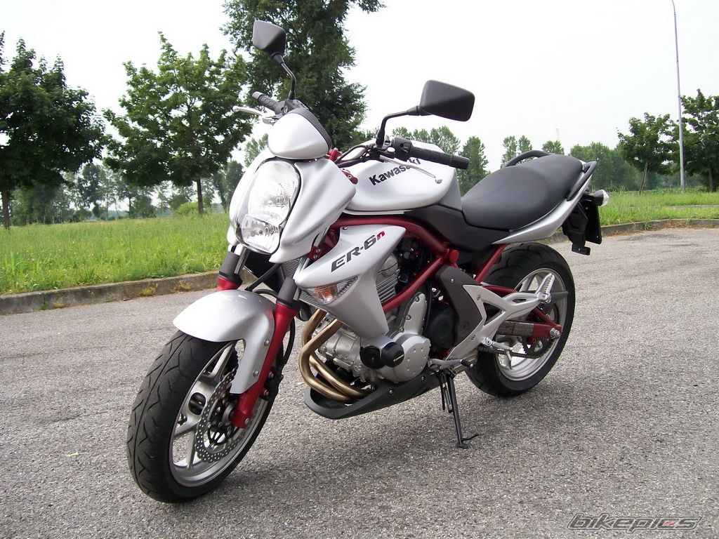 Bike Photo 910212