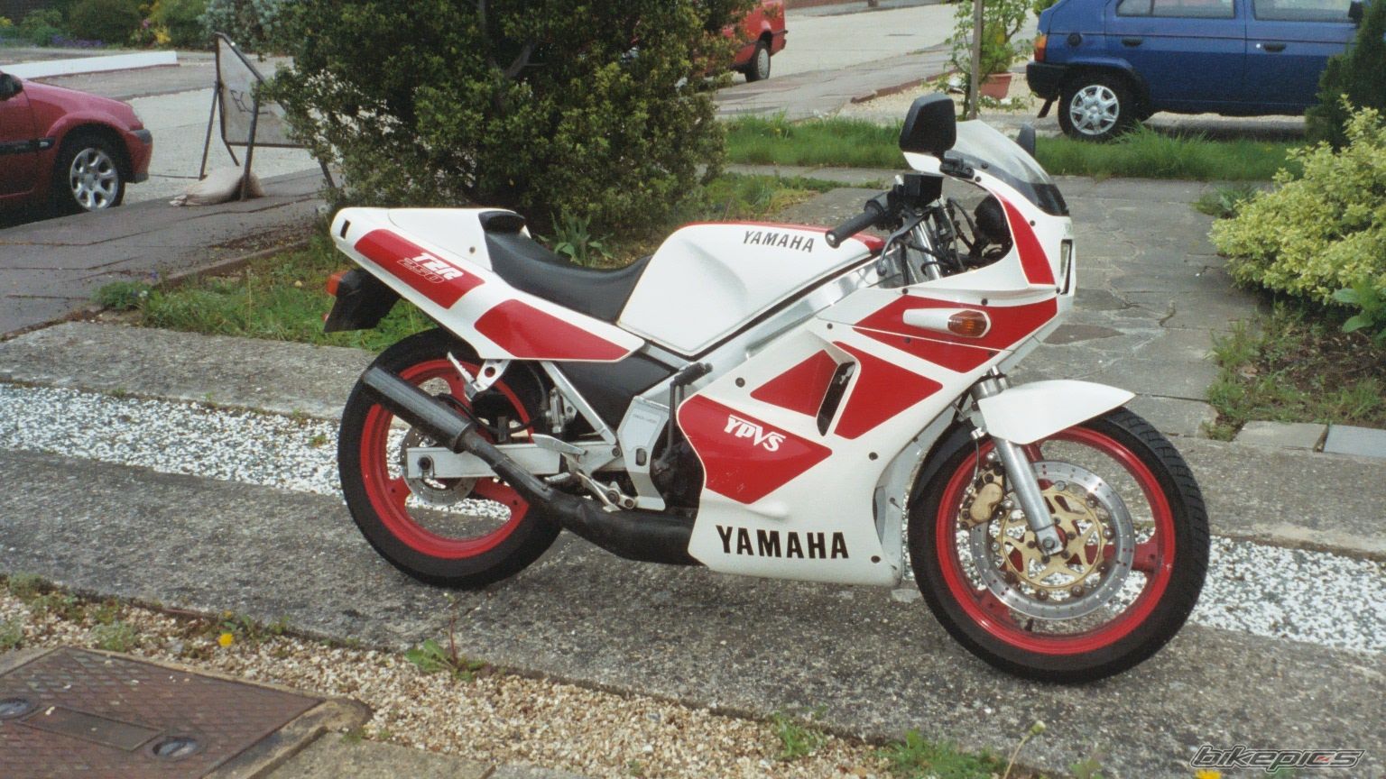 Bike Photo 910213