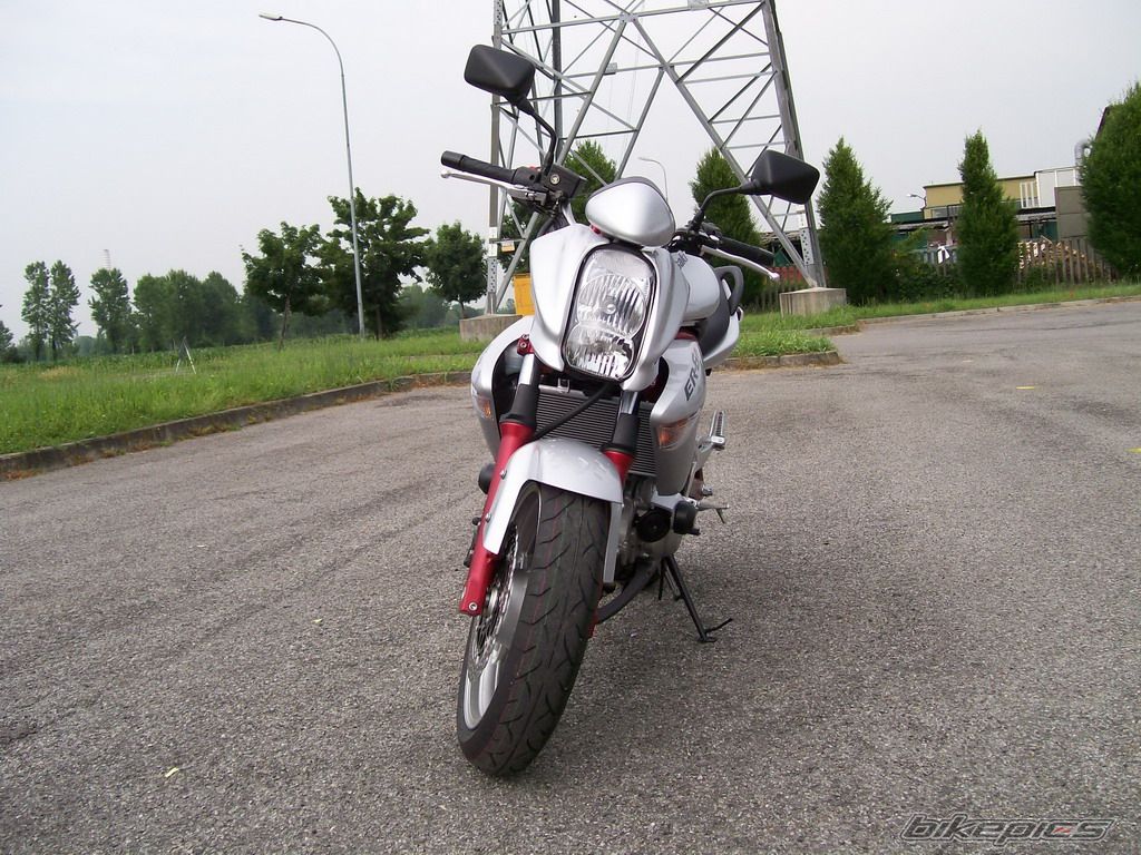 Bike Photo 910214
