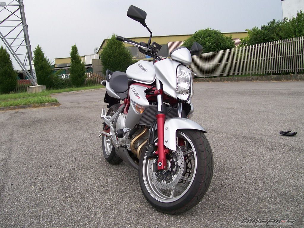 Bike Photo 910216