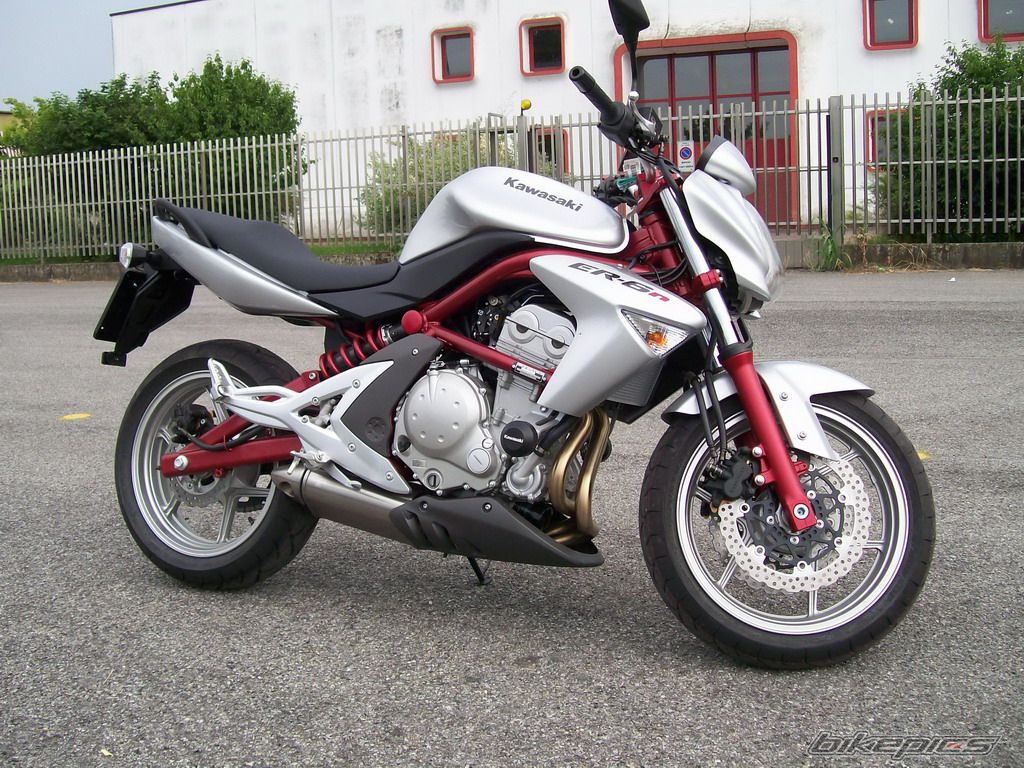 Bike Photo 910217