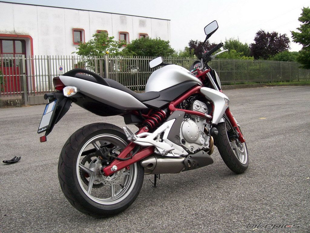 Bike Photo 910218