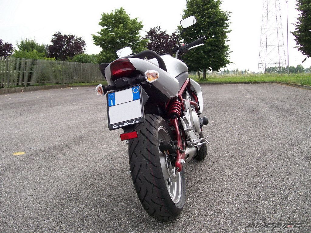 Bike Photo 910220