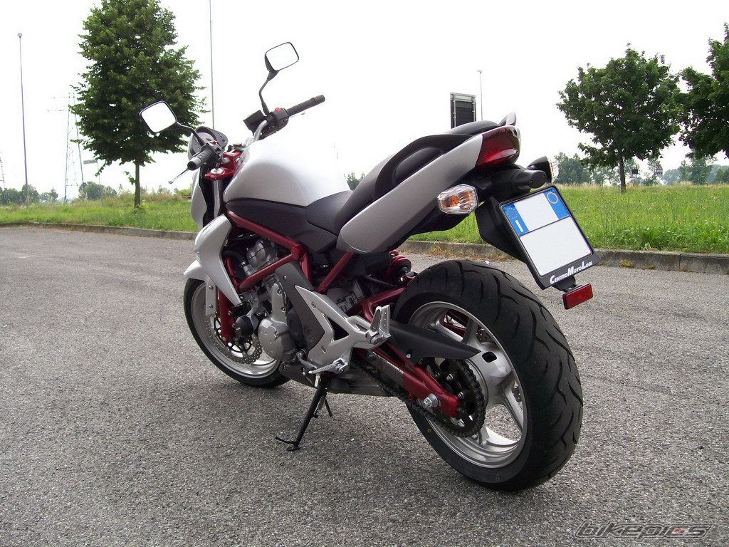 Bike Photo 910222