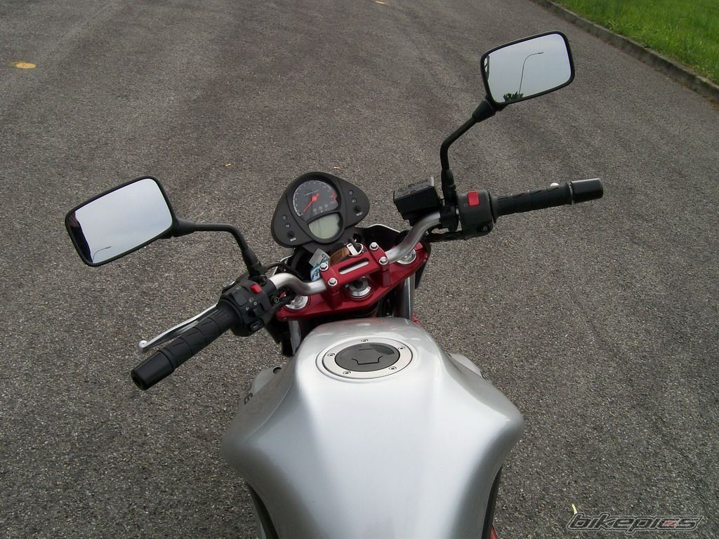 Photo 910223
