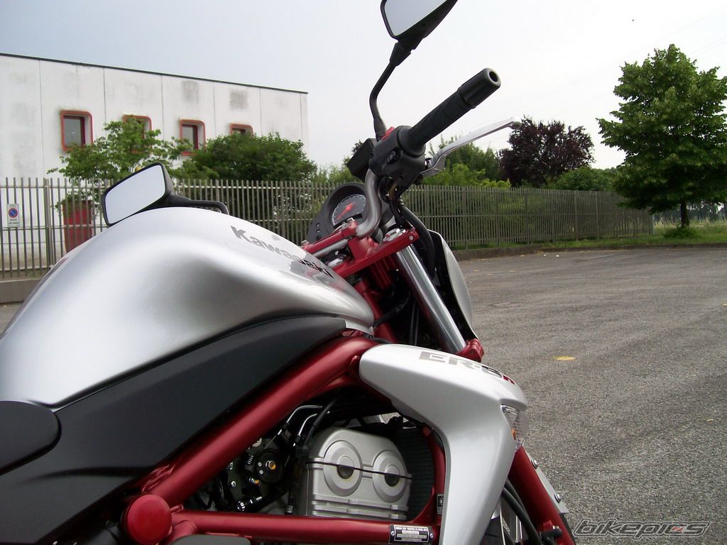 Bike Photo 910224