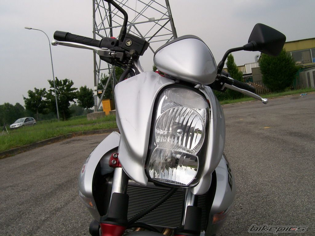 Bike Photo 910225