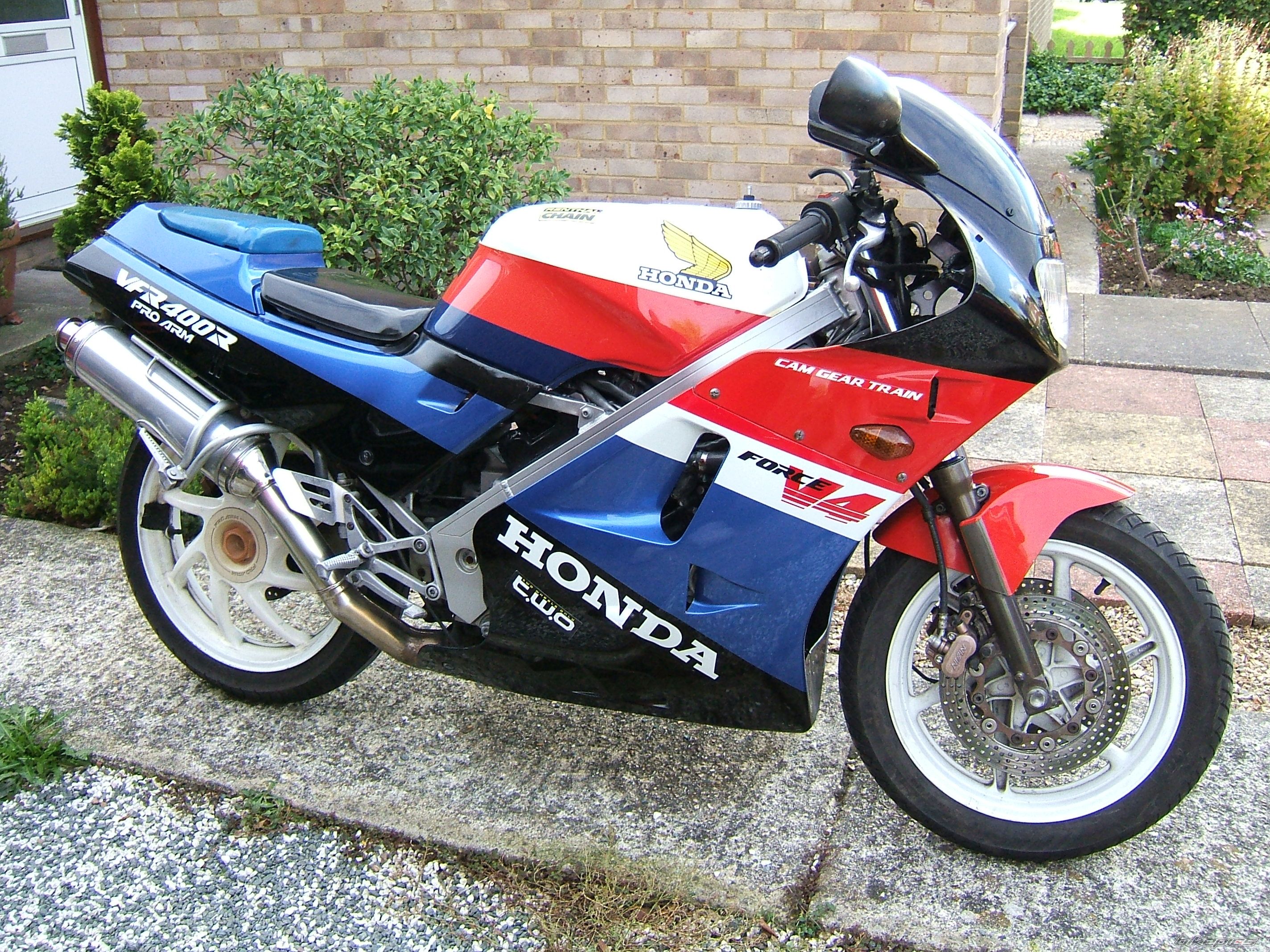 Bike Photo 910227