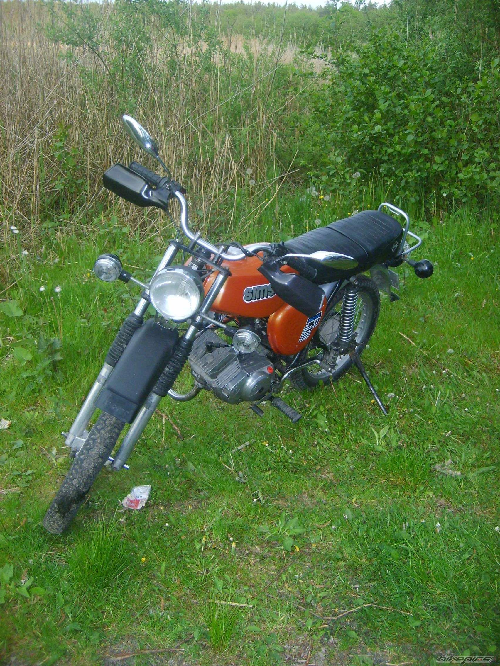 Bike Photo 910237
