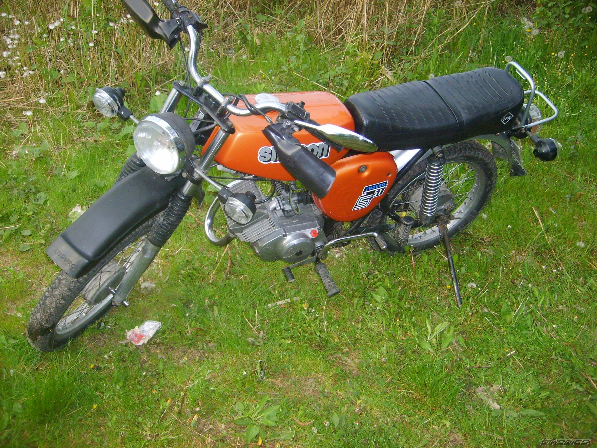 Bike Photo 910239