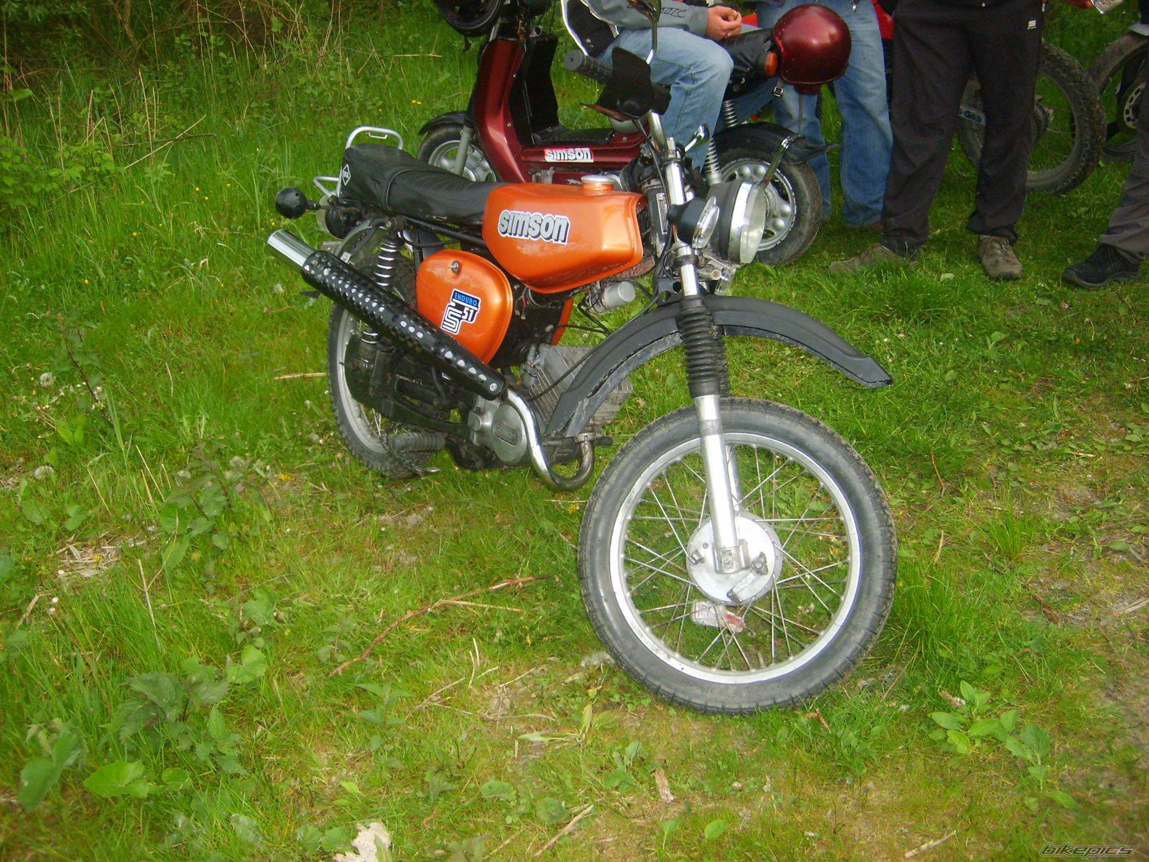 Bike Photo 910241