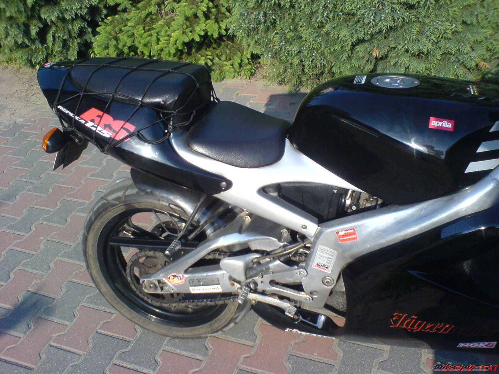 Bike Photo 910242