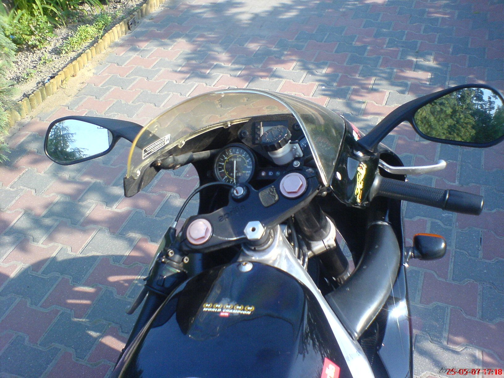 Bike Photo 910244