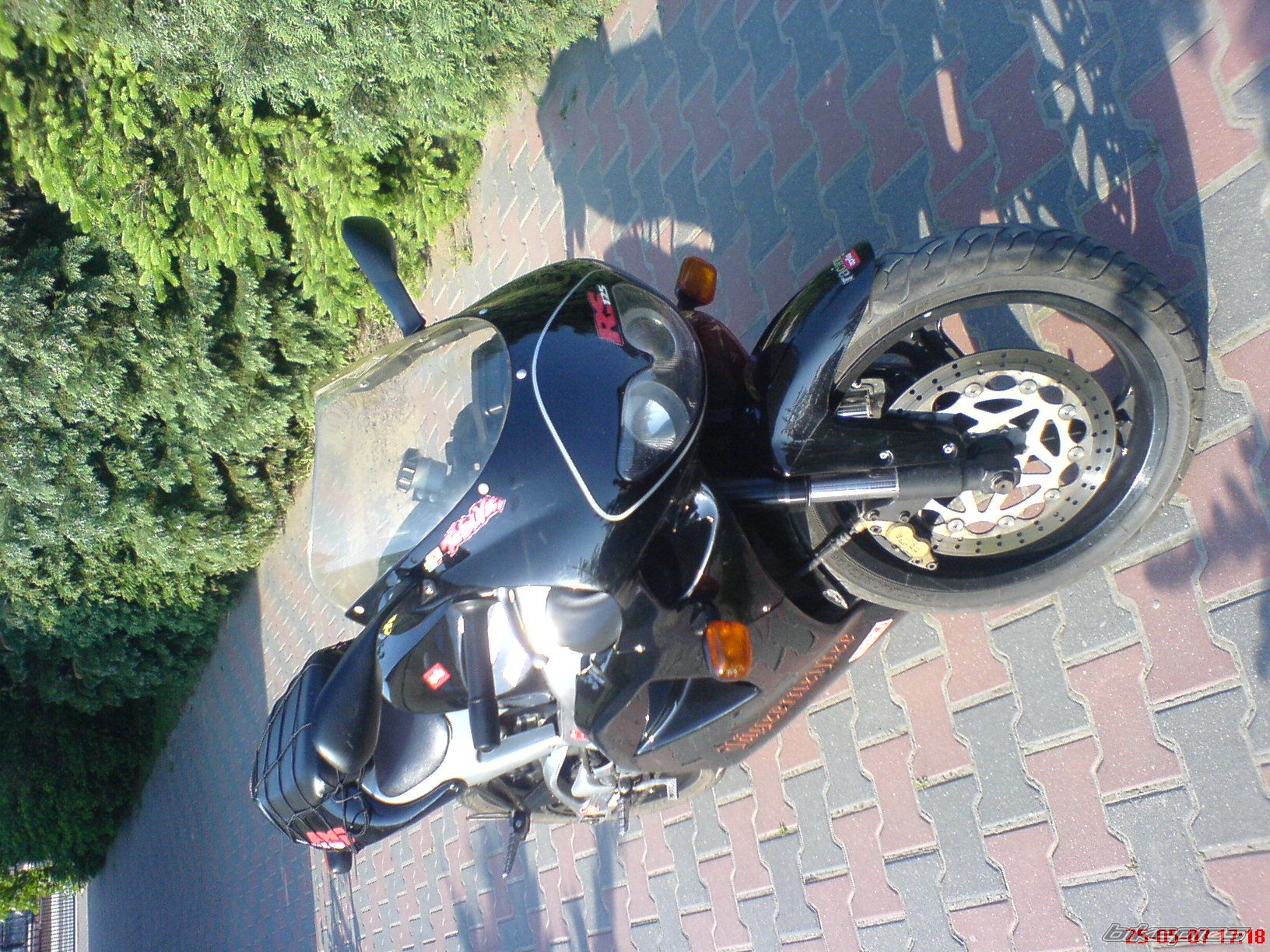 Bike Photo 910246