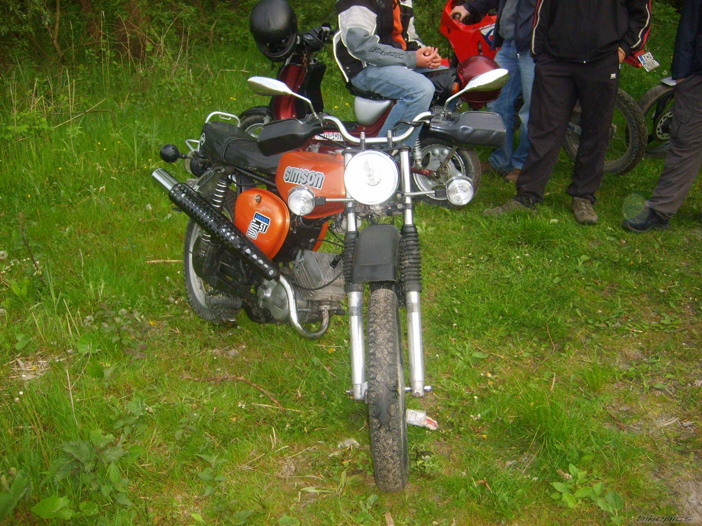 Bike Photo 910248