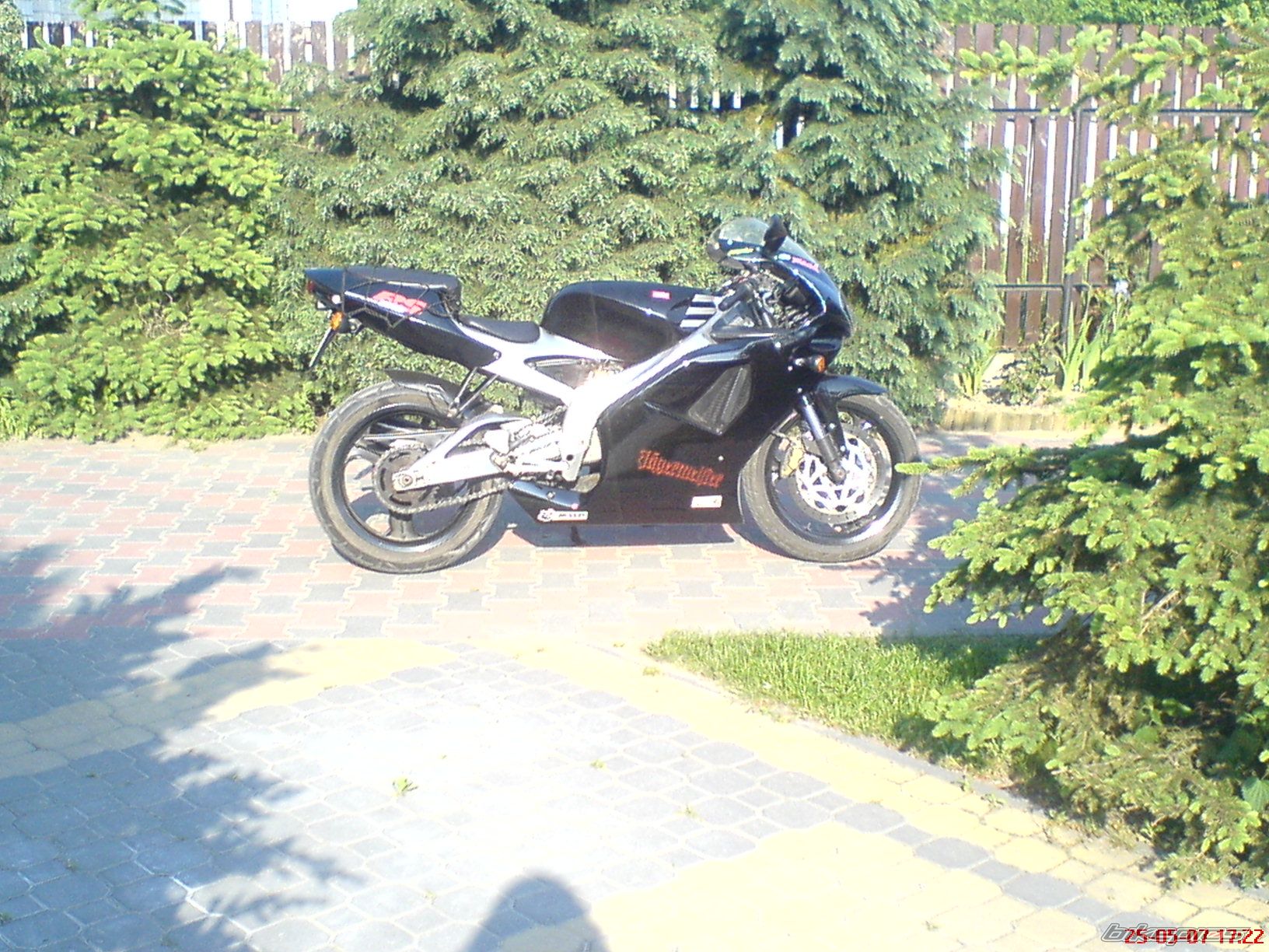 Bike Photo 910256