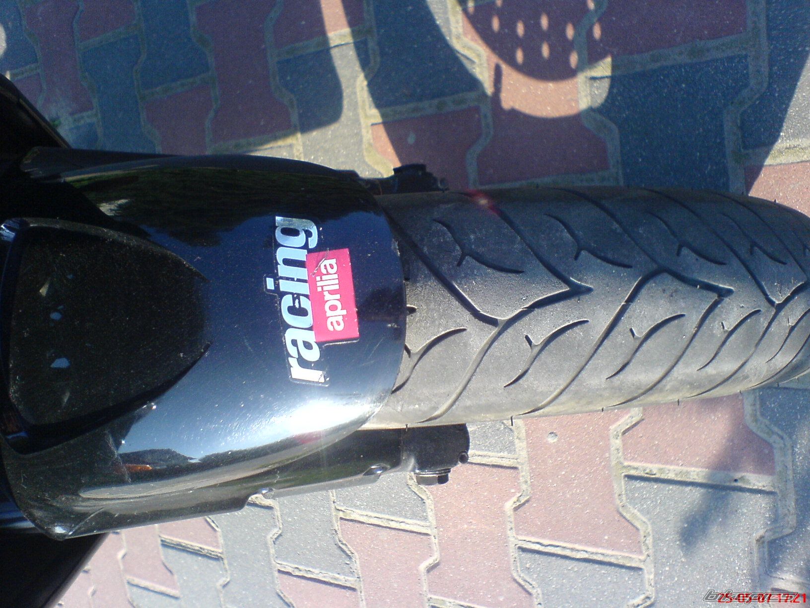 Bike Photo 910258