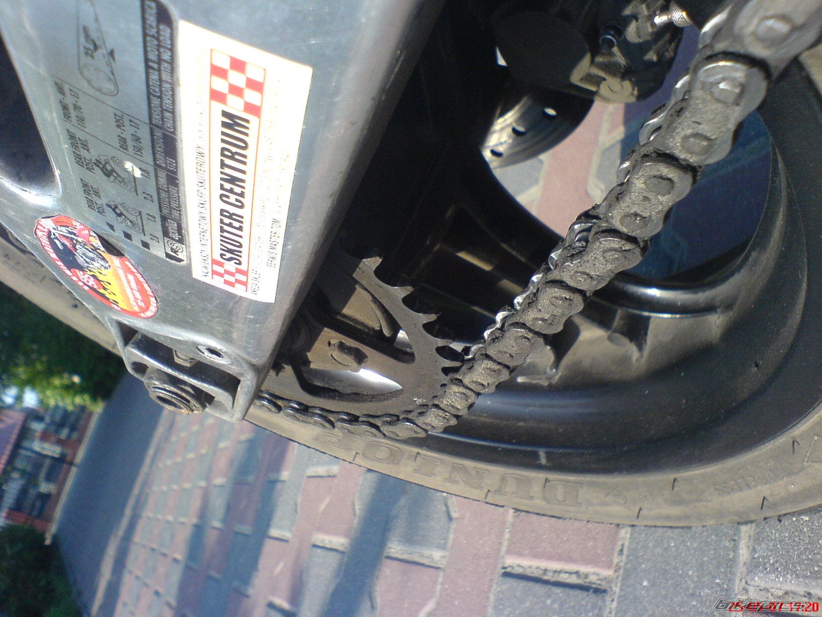 Bike Photo 910260