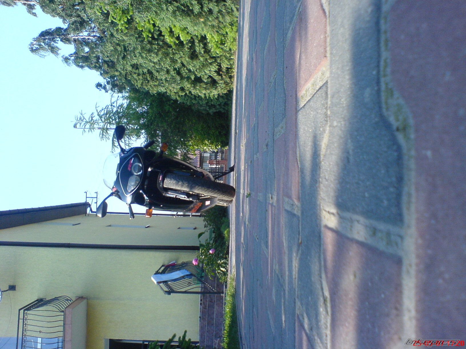 Bike Photo 910262
