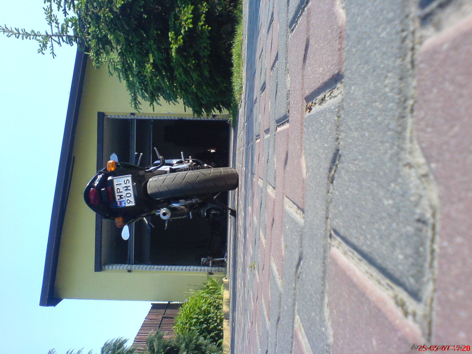 Bike Photo 910264