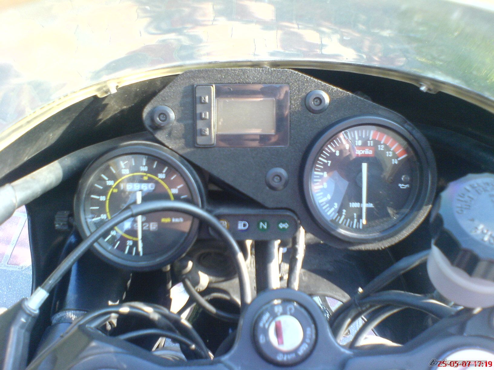 Bike Photo 910267