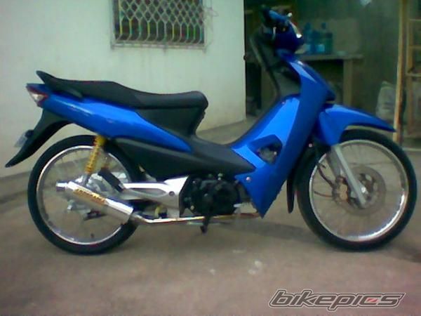 Bike Photo 910268