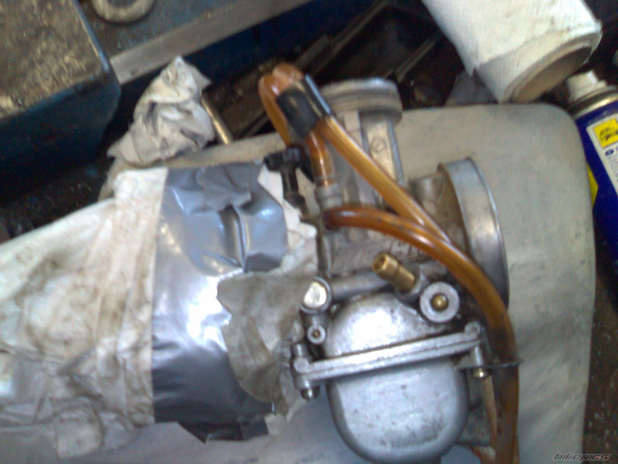 Bike Photo 910278