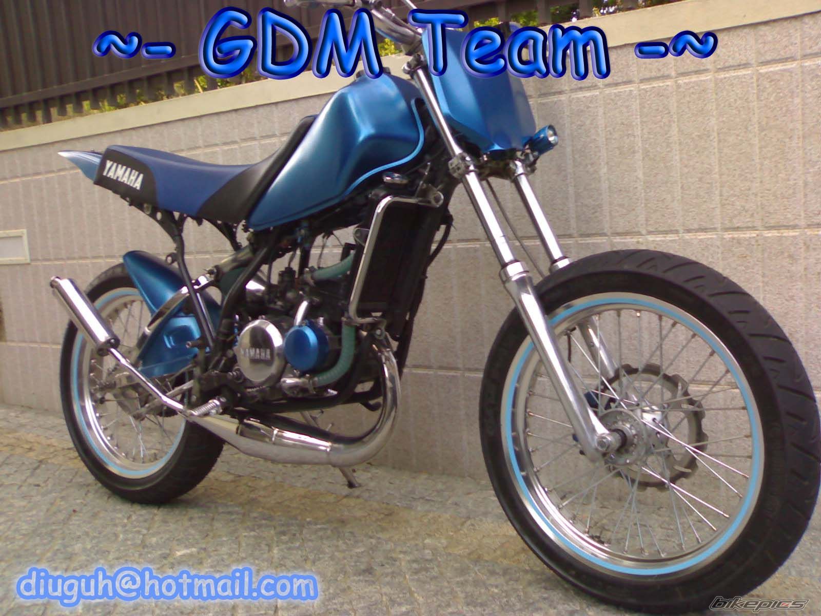 Bike Photo 910279