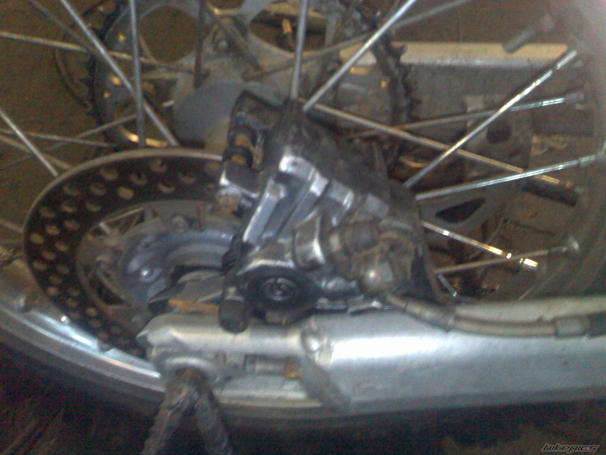 Bike Photo 910288