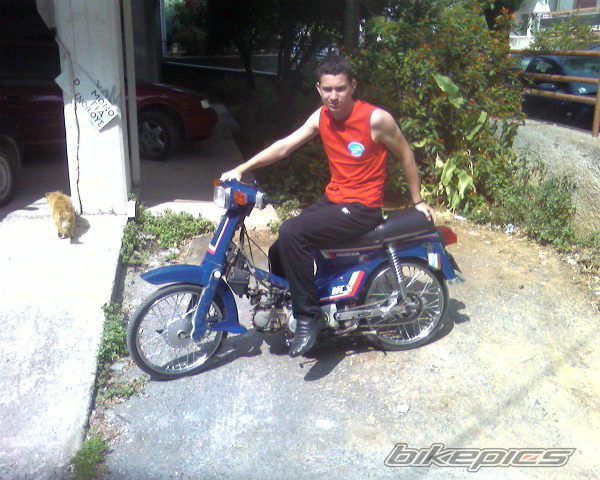 Photo 910297