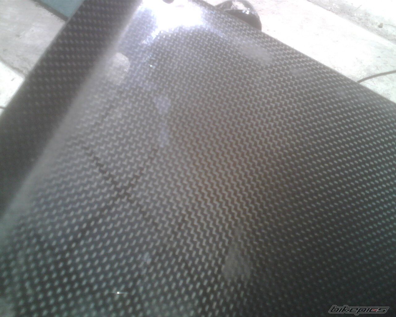 Photo 910308