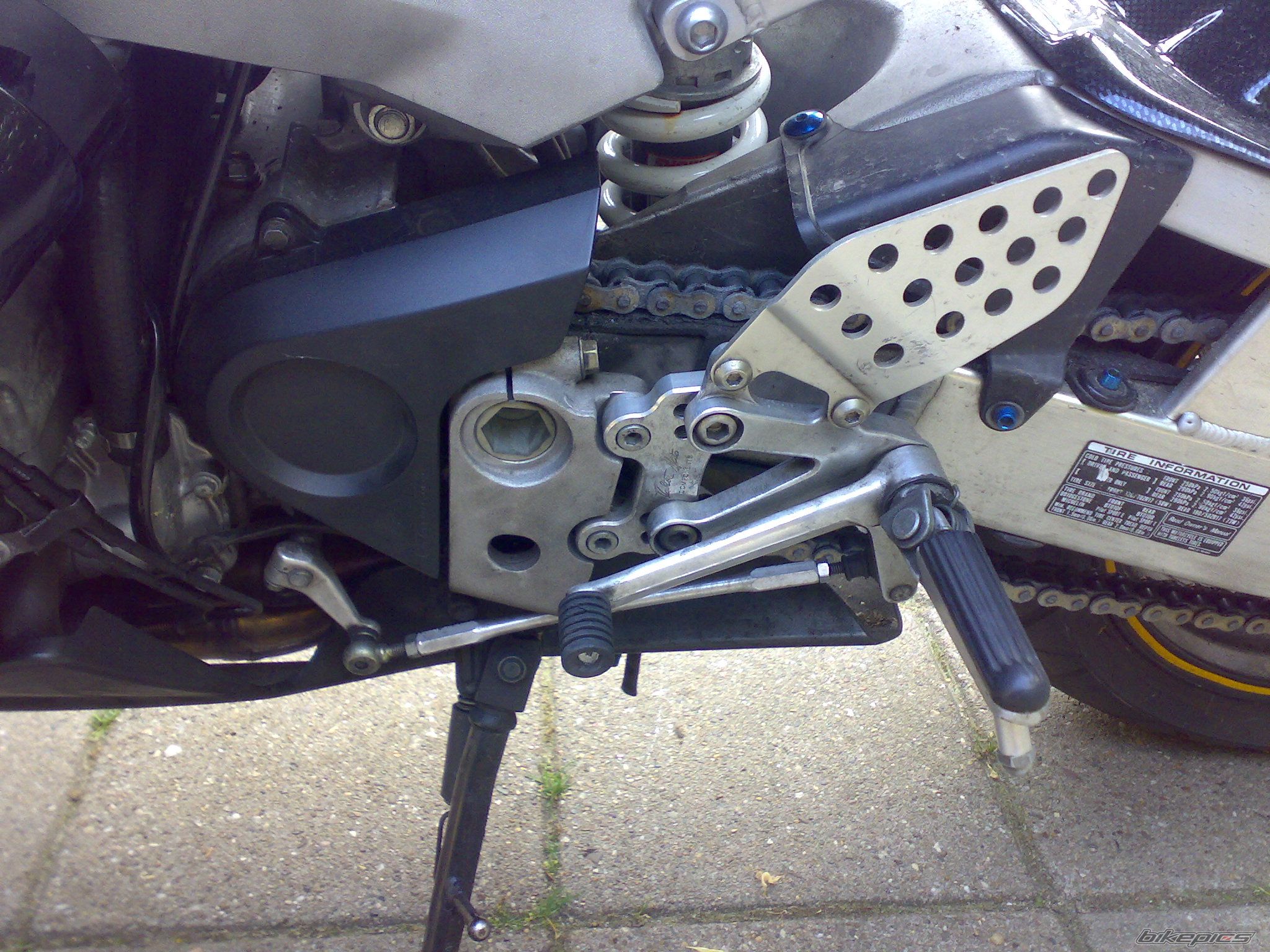 Bike Photo 910324