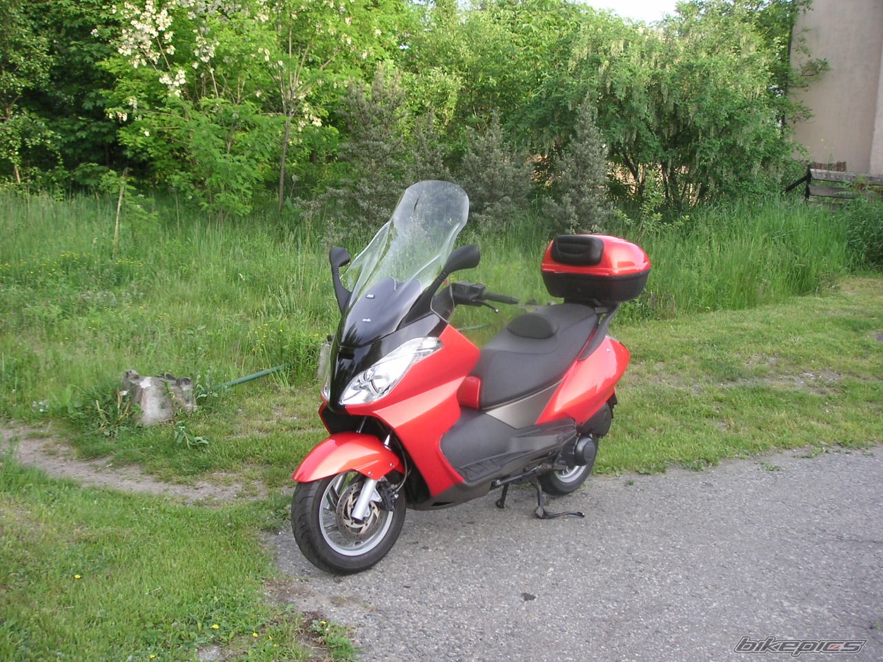 Photo 910325