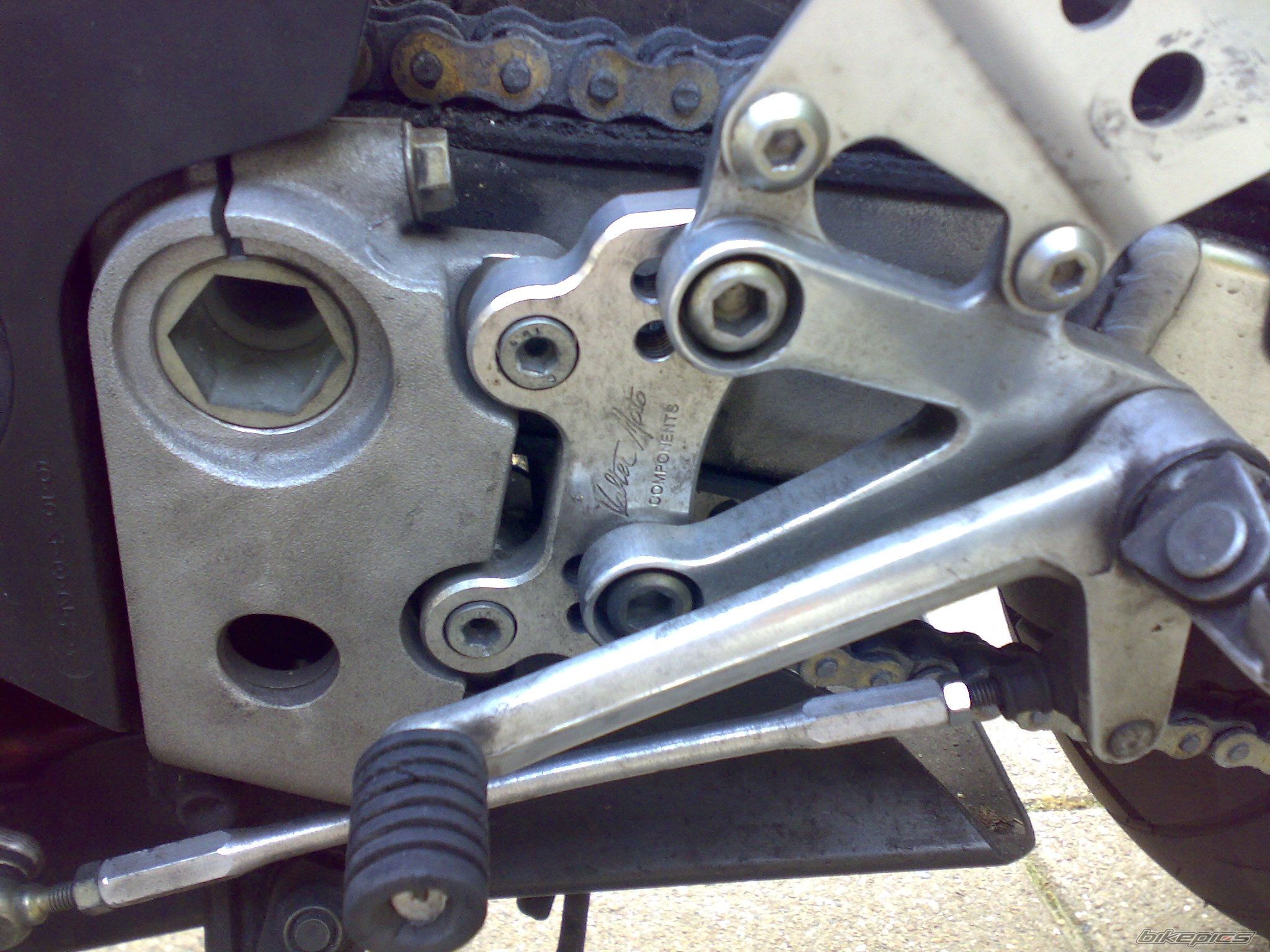 Bike Photo 910326