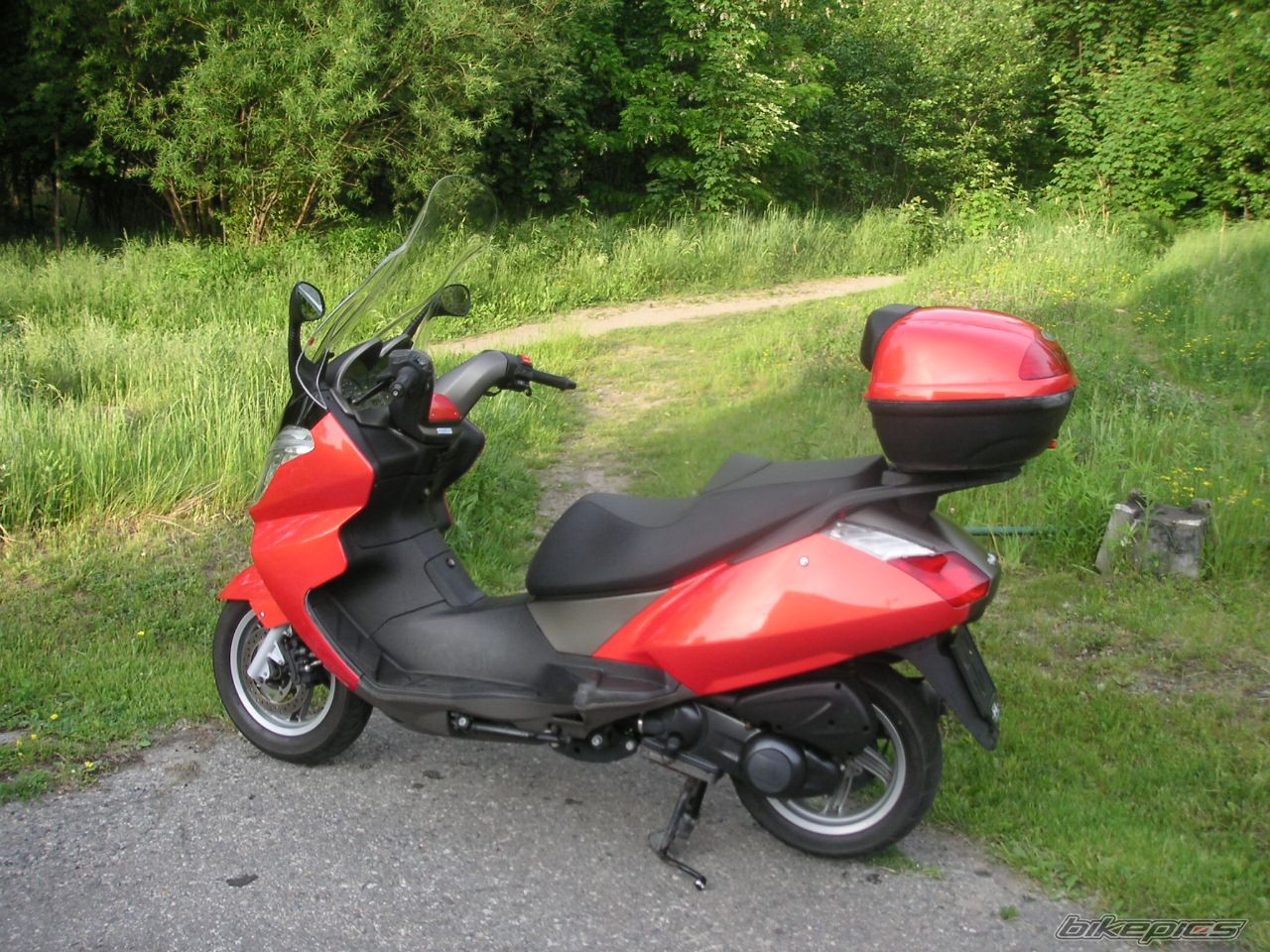 Bike Photo 910327