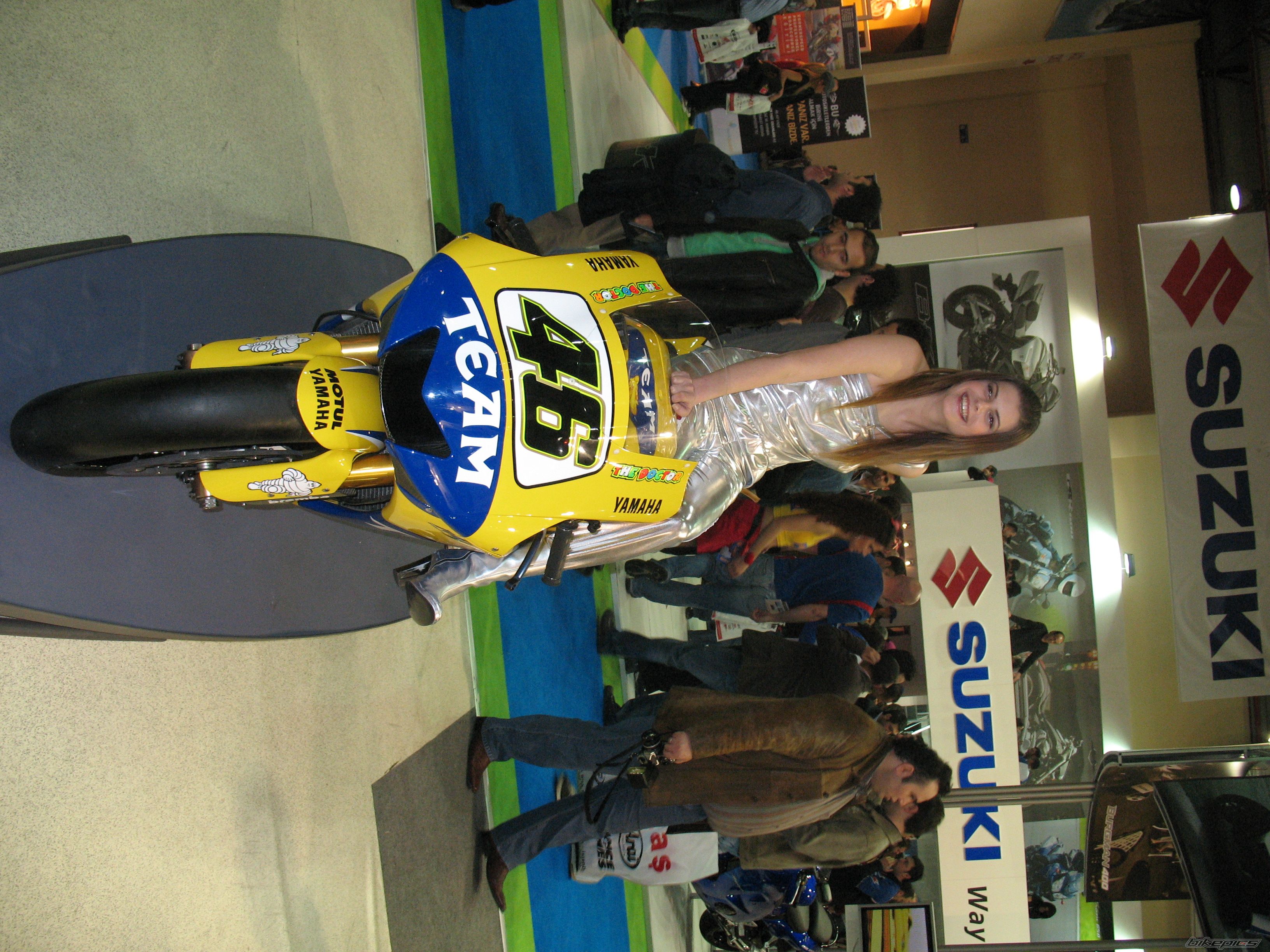Bike Photo 910341
