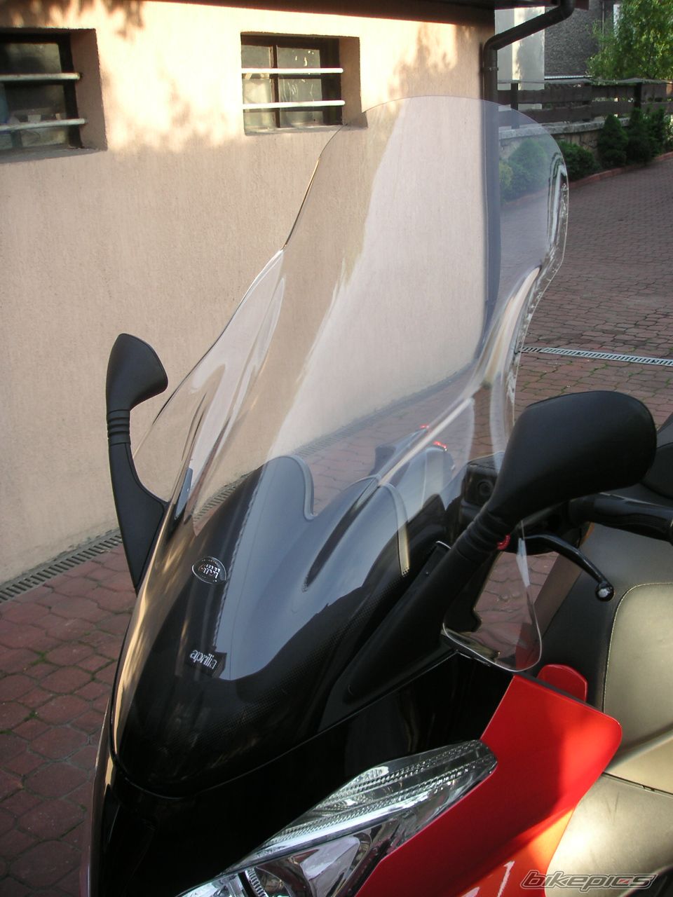 Photo 910342