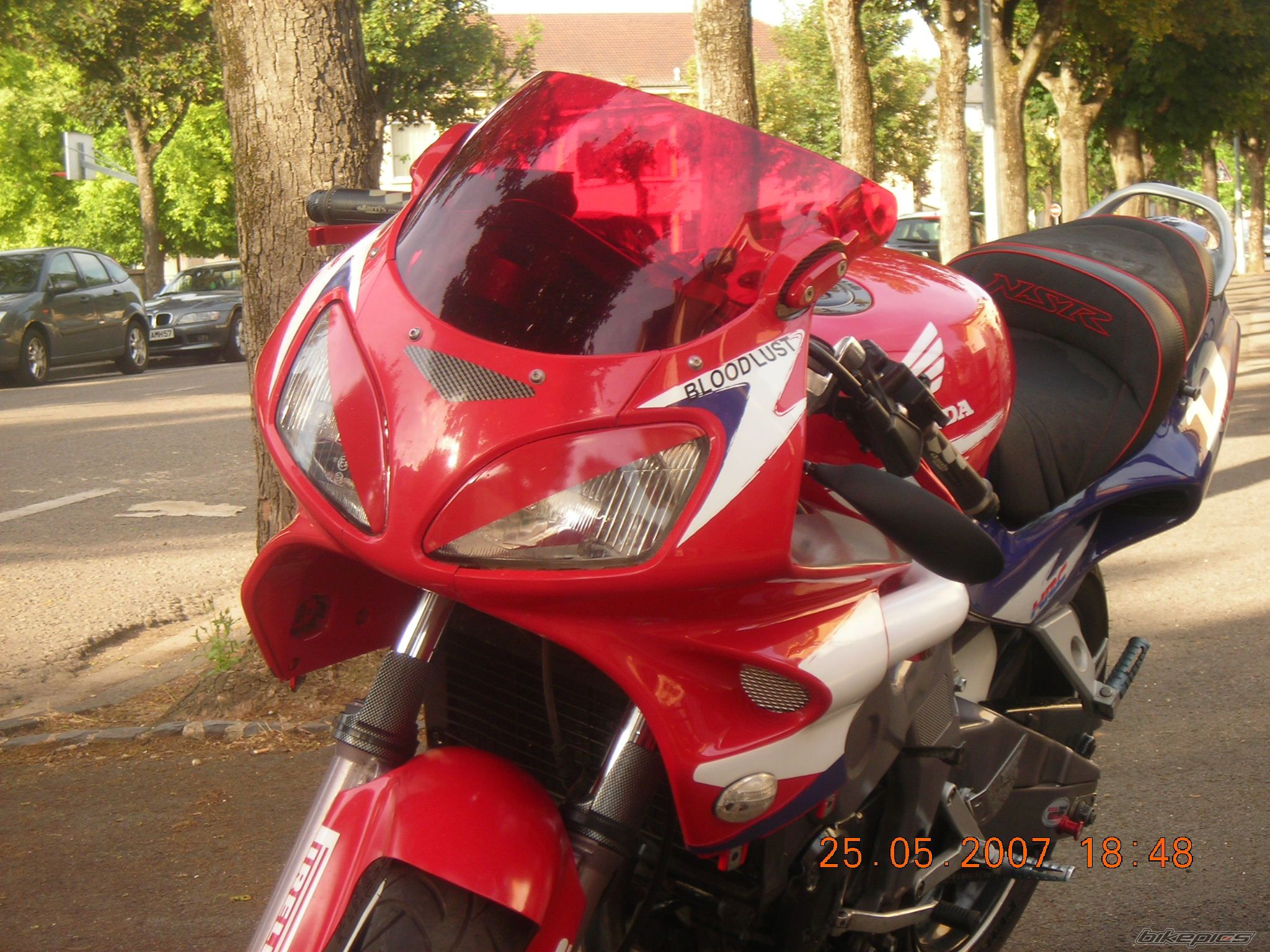 Bike Photo 910346