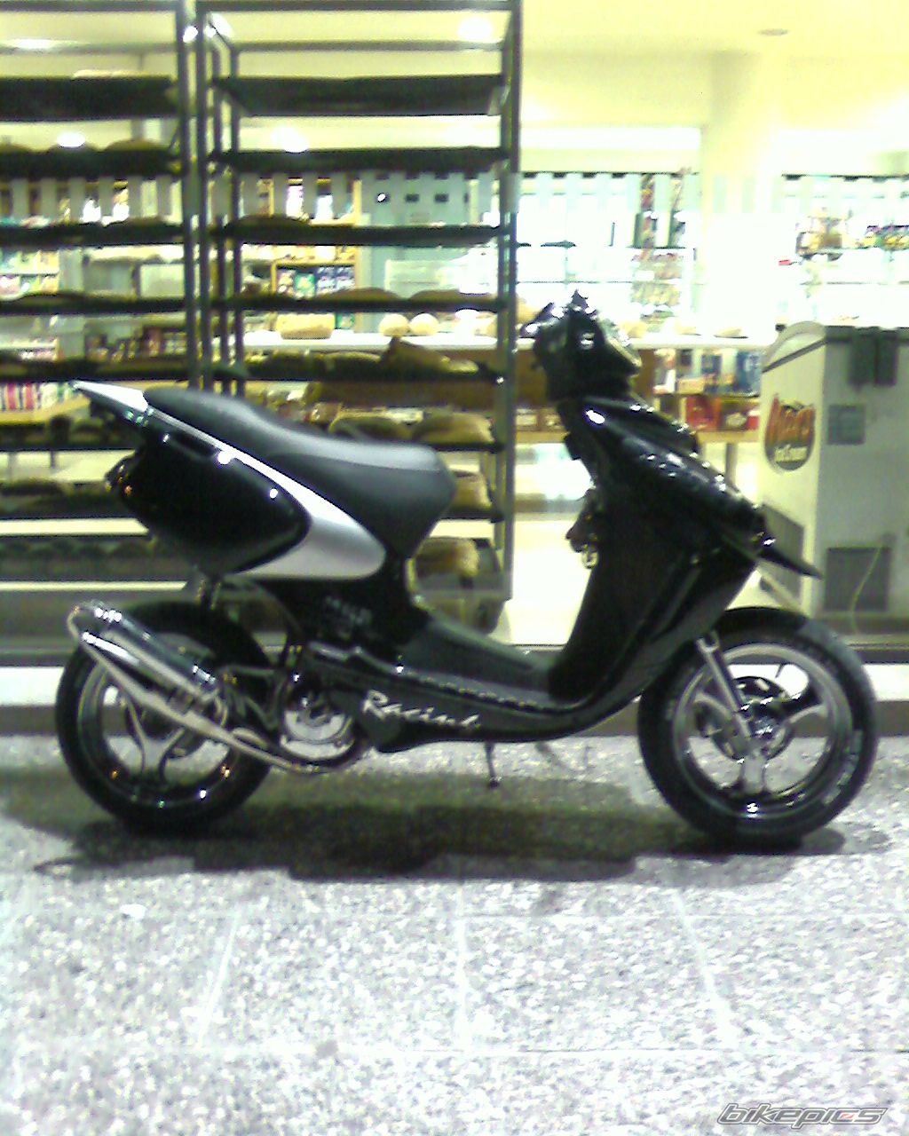 Bike Photo 910347