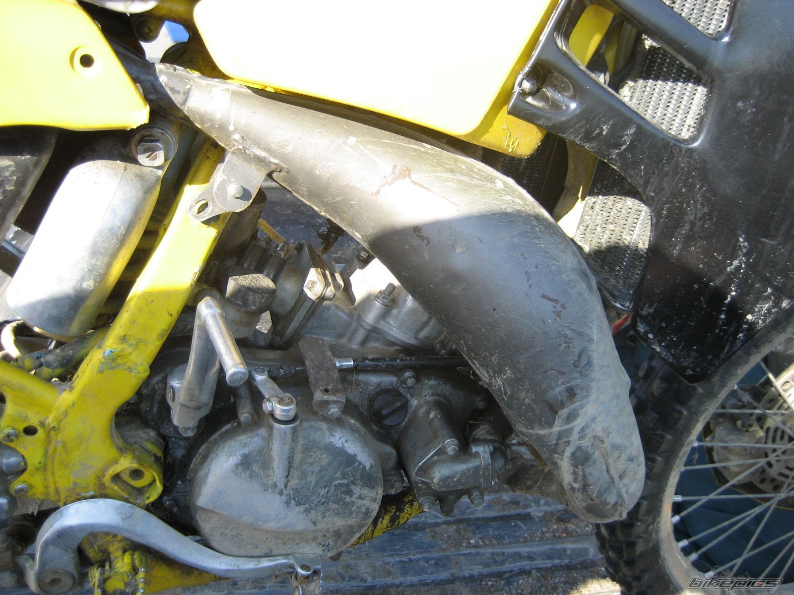 Bike Photo 910387