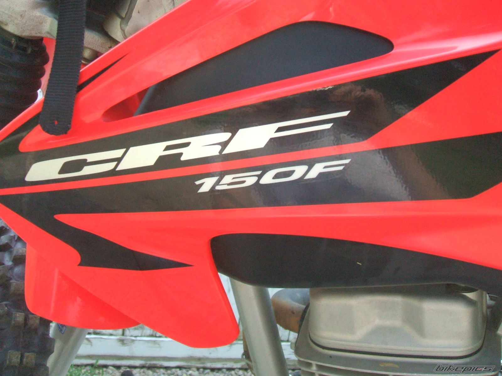 Bike Photo 910401