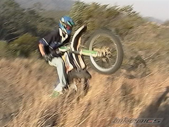 Photo 910412