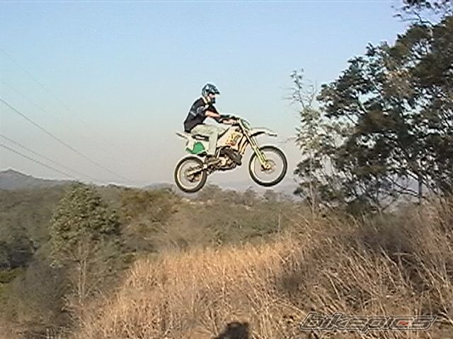 Photo 910414