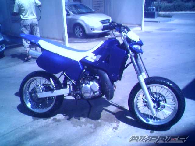 Bike Photo 910417